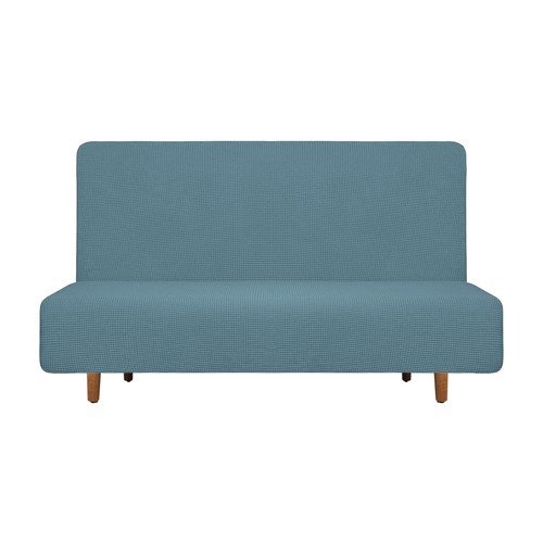 Housse canapé extensible - housse, de