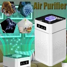 Purificateur d'air Portable
