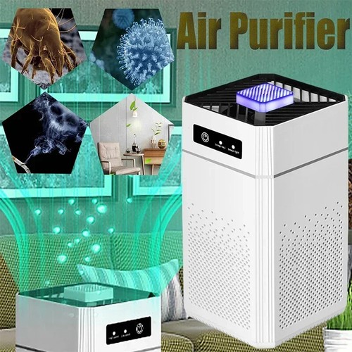 Purificateur air portable - d'air,