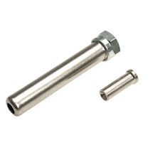 Adaptateur Weller T0058720781