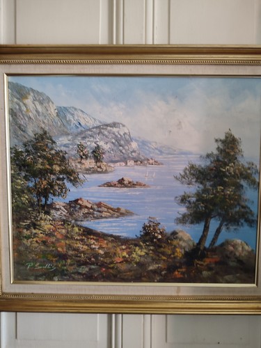 Tableau sardlic - p.sardlic, "