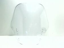 pare-brise pour YAMAHA FJR