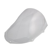 Bulle claire airblade - claire,