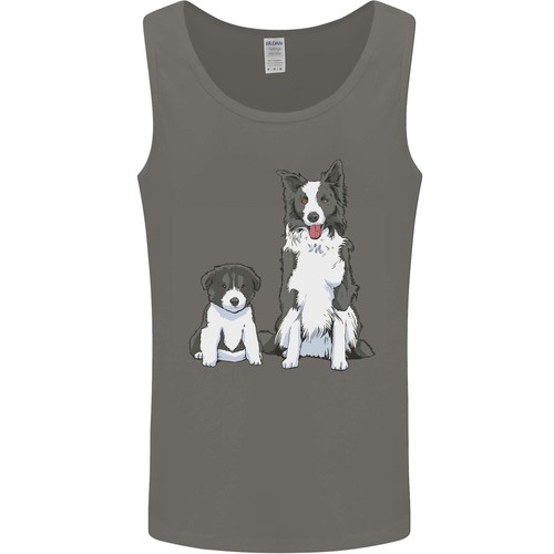 Gilet débardeur pour homme - débardeur,