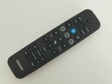 Télécommande BARRE DE SON