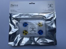 Set de 4 moteurs neuf pour Parrot bebop 2