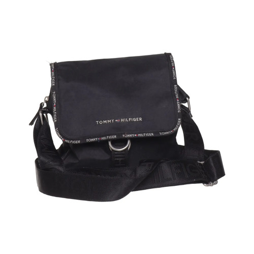 Tommy hilfiger sac à - hilfiger,,