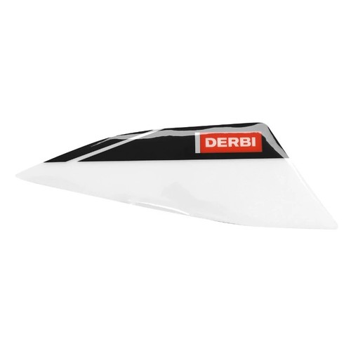 Autocollant-Sticker-Decor