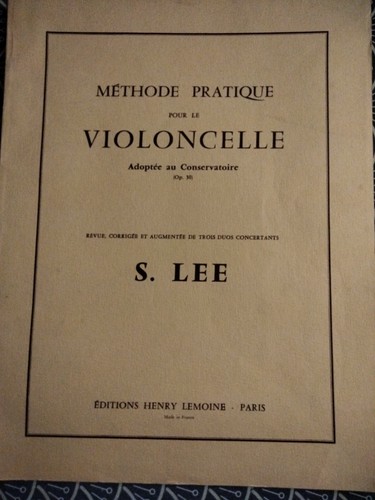 Méthode pratique pour - , le