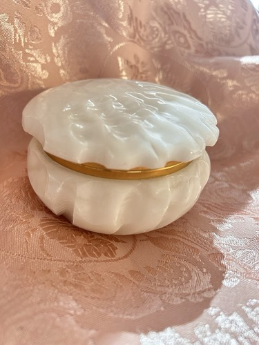 Boîte bijoux bonbonnière - boîte, /bonbonnière