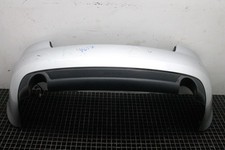 AUDI A4 Cabrio 8H7, B6, 8HE