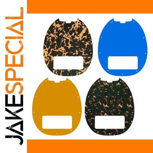 Jakespecial colorful - jakespecial, –