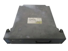 SCHNEIDER TSXMPM100 FIPWAY MODULE PCMCIA M40 UNMP