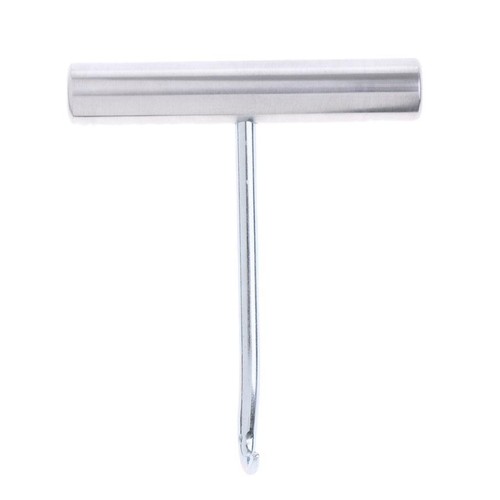 Pro string puller tennis - '',