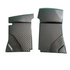 Pièce En Mousse SET Avant