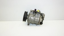Compresseur clim AUDI A4 2 PHASE 1 8E0260805G