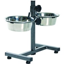 Trixie bar chien 0 - bar, a