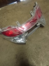 Feux Arriere Burgman 400