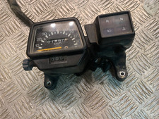 compteur complet quad suzuki