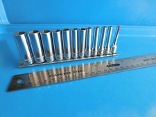 OCCASION, OUTILS À ENFONCER