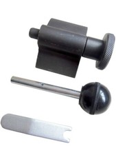 OUTIL CALAGE COURROIE