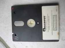 jeu amstrad cpc    quartet