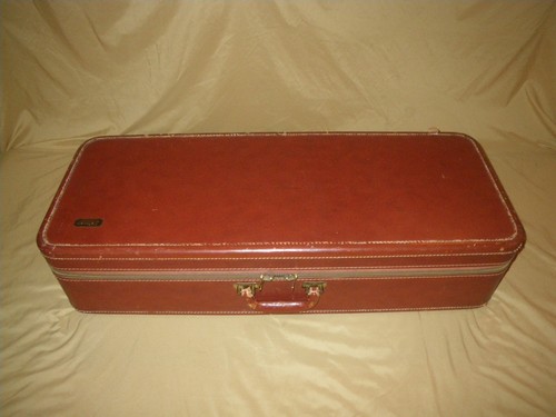 Vintage selmer tray pack tenor - vintage,