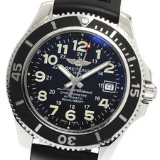 Montre automatique pour homme