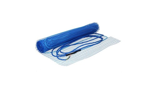 Kit chauffage 400w tapis - 400w,