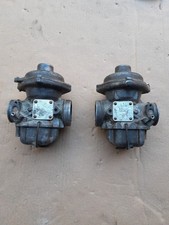 Carburateurs BING BMW R75 R90