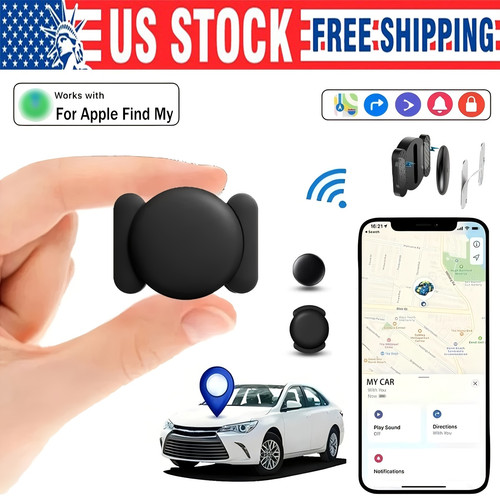 Mini gps tracker for - for, vehicles