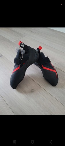 Chausson escalade adidas - d'escalade,