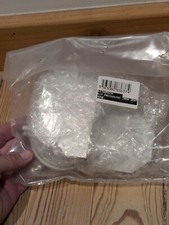 Kit pressostat 24kw chaudière