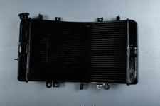 Radiateur d Eau Type Origine