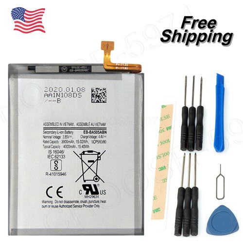 For samsung galaxy a20 a30 - a30, a50