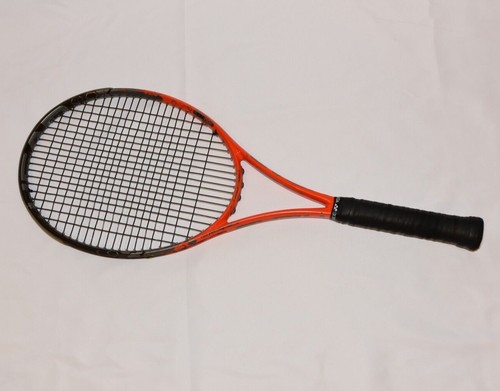 Head radical youtek tennis - youtek,
