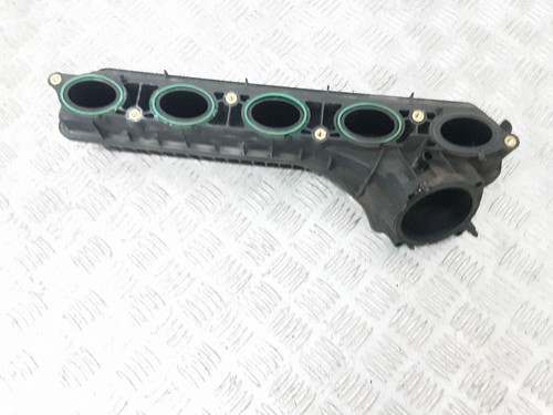 Volvo c30 2008 - volvo, essence