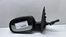 Retroviseur gauche OPEL CORSA