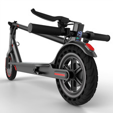 Ladped ADULT ELECTRIC SCOOTER