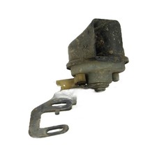 AVERTISSEUR/KLAXON 208 I