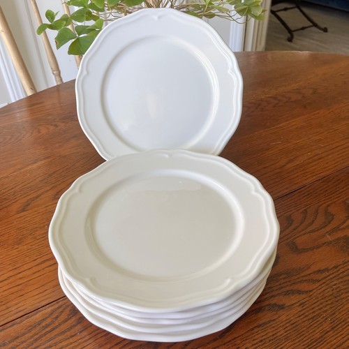 Ikea 17208 sweden set - ikea,