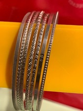 🦜🦜🦜bracelet semainier