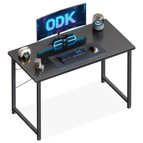 Petits bureau ordinateur - bureau, d'ordinateur