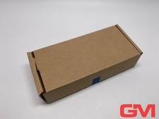 TDK-LAMBDA Alimentation