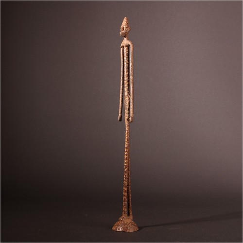 14316 statuette bronze - 14316,