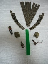 Fleischmann Piccolo  - lot de