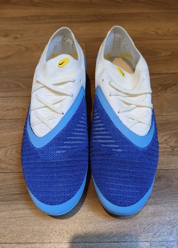 Crampon nike phantom elite - crampon, 6