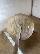 old tool, outil ancien