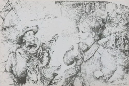 Philippe moretti lot - lot, de