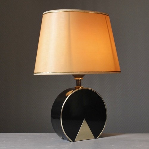 Maison dauphin france lampe - dauphin,